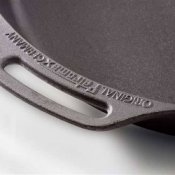 petromax-fp40-skillet-met-steel-1-1-250x250.jpg