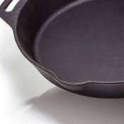 petromax-fp40-skillet-met-steel-2-250x250.jpg