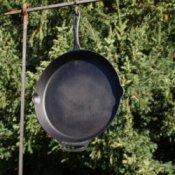 petromaxgusspfannefp-250x250.jpg