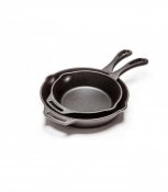 petromax-fire-skillet-fp25 (1).jpg