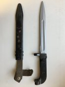 image1 (1).jpeg