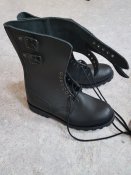 20180114_103008.jpg