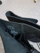 20180114_103015.jpg