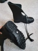 20180114_103025.jpg