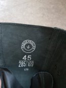 20180114_103154.jpg