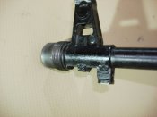 DSC08161.JPG