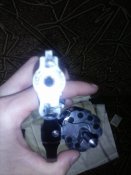 CAM01186.jpg