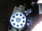 CAM01184.jpg