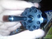 CAM01439.jpg