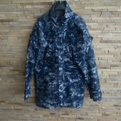 590570676_1_1000x700_parka-gore-tex-vmf-ssha-kiev.jpg