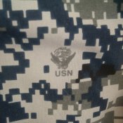 590570676_3_1000x700_parka-gore-tex-vmf-ssha-muzhskaya-odezhda.jpg