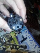 CAM01437.jpg