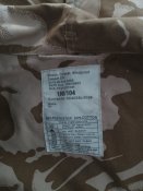 20180114_132441.jpg