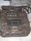 Диктофон Топаз Д-202