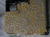 Диктофон Топаз Д-202