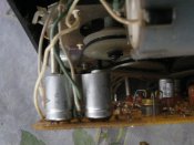 Диктофон Топаз Д-202