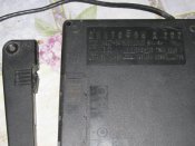 Диктофон Топаз Д-202
