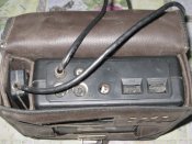 Диктофон Топаз Д-202