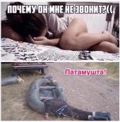 5A62646B-ADB3-4F86-8995-43386E4FBF2C.jpeg