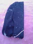 20180114_080217.jpg