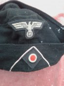 20180114_080333.jpg