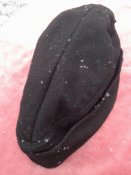 20180114_080429.jpg