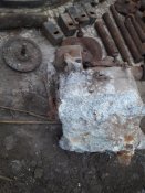 20180113_153910.jpg