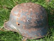 M35#3509 ET64 WHлев.jpg