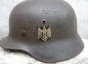 M35#3509 ET64 WH (2)лев.jpg