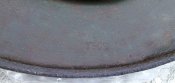 M35#3509 ET64 WH (2)нп.jpg