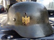 M35#3509 ET64 WH (1)лев.jpg