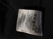 IMG-20180114-WA0016.jpg