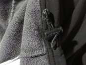 IMG-20180114-WA0018.jpg