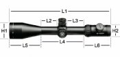 dim_pst-t(1).jpg