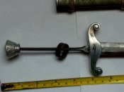 12032012541.jpg