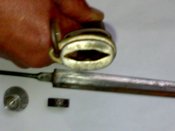 12032012543.jpg