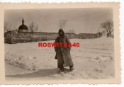 nazi-occupation-of-belgorod-1941-f680.jpg