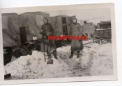 nazi-occupation-of-belgorod-1941-f675.jpg