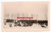 nazi-occupation-of-belgorod-1941-f678.jpg