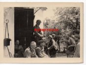 nazi-occupation-of-belgorod-1941-f681.jpg