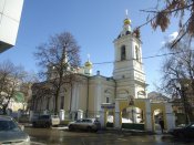 DSC04234.jpg