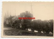 nazi-occupation-of-belgorod-1941-f558.jpg