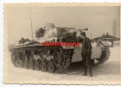 nazi-occupation-of-belgorod-1941-f524.jpg