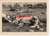 nazi-occupation-of-belgorod-1941-f682.jpg