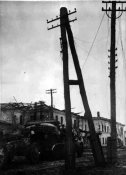 second-nazi-occupation-of-belgorod-1943-04-22-Deutsche-Artillerie-durchquert-Bjelgorod-auf-dem-M.jpg