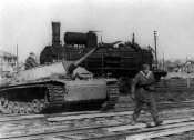 second-nazi-occupation-of-belgorod-1943-04.jpg