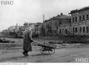 second-nazi-occupation-of-belgorod-1943-03-1653.jpg