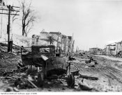 second-nazi-occupation-of-belgorod-1943-03-1652.jpg