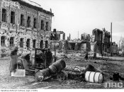second-nazi-occupation-of-belgorod-1943-03-1651.jpg