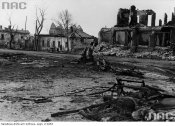 second-nazi-occupation-of-belgorod-1943-03-1654.jpg
